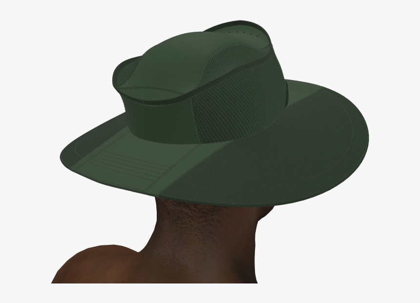 Maga Hat Png, Transparent Png
