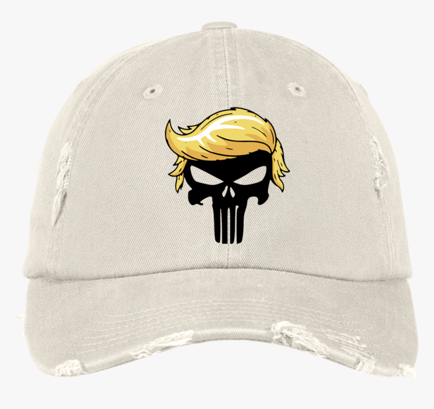 Maga Hat Png, Transparent Png