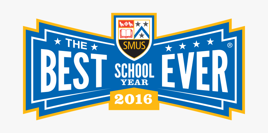 Back To School Png, Transparent Png