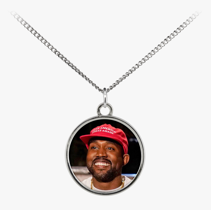 Maga Hat Png, Transparent Png