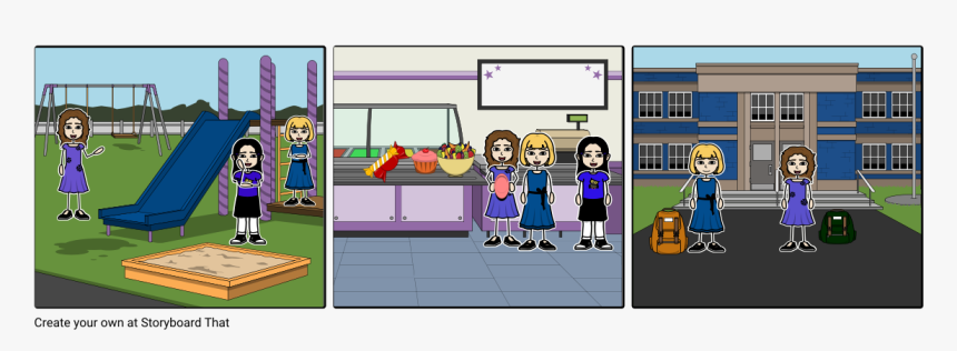 Back To School Png, Transparent Png