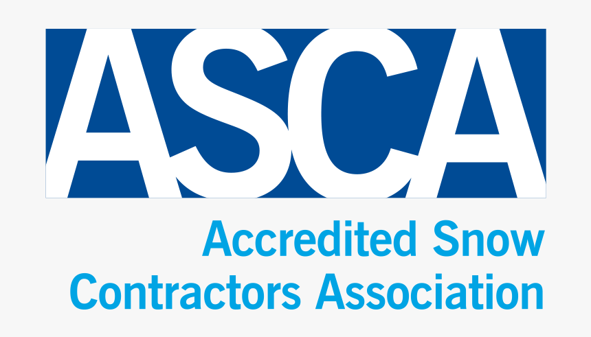 Asca, HD Png Download