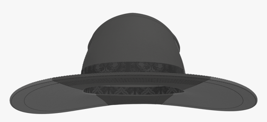 Maga Hat Png, Transparent Png