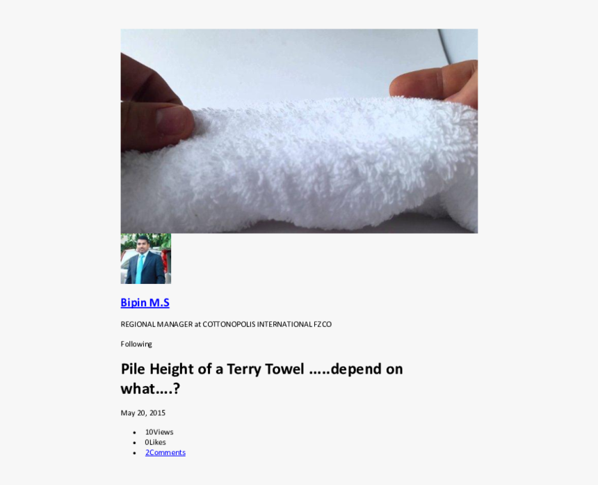 Snow Pile Png, Transparent Png