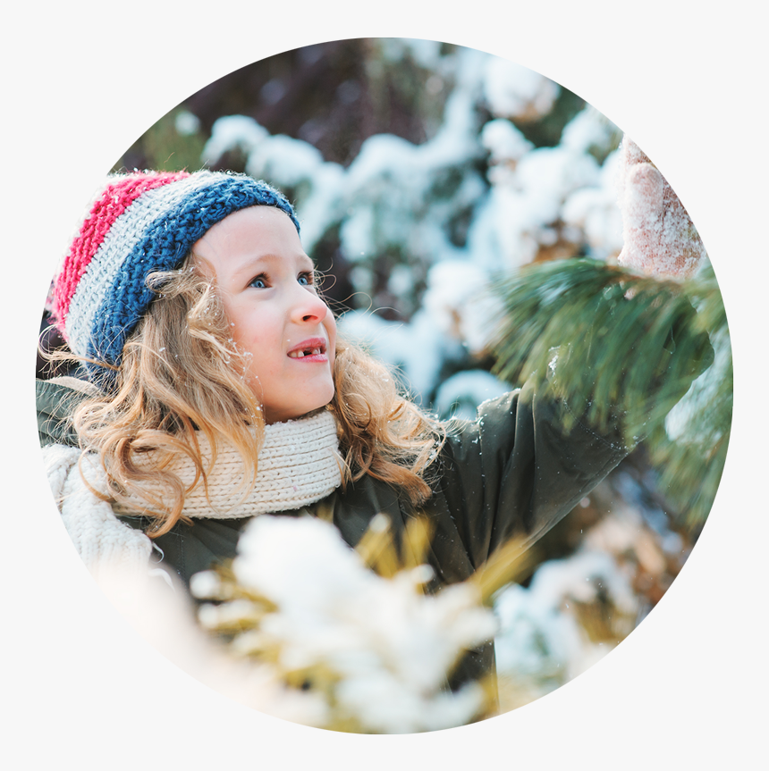 Snow Pile Png, Transparent Png