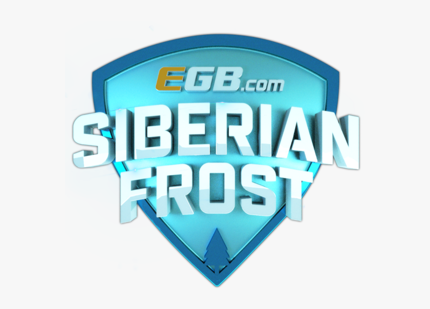Frost Png, Transparent Png