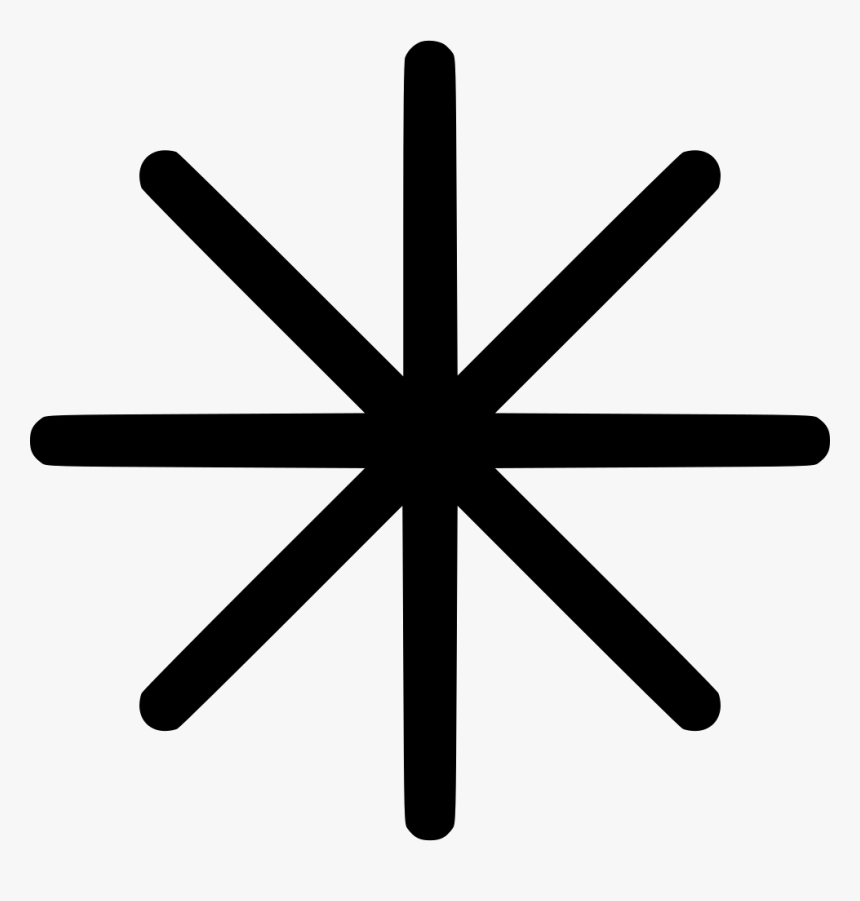 Frost, HD Png Download