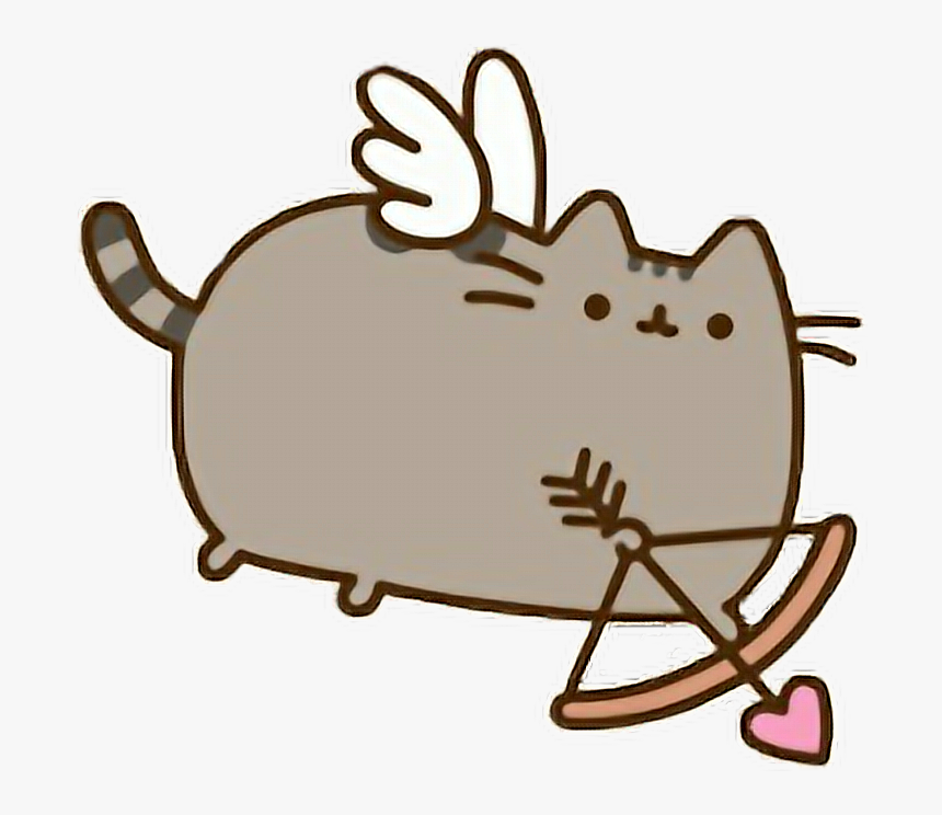 Transparent Cupid Png, Png Download