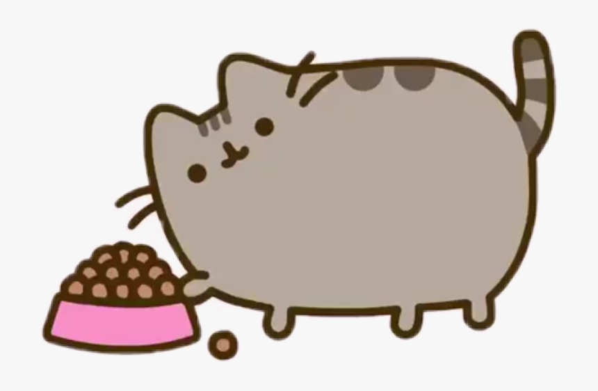 Transparent Comida Clipart, HD Png Download