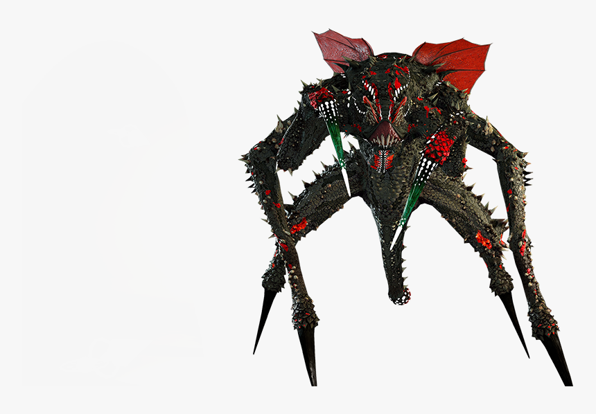 Worker Elite Slider, HD Png Download