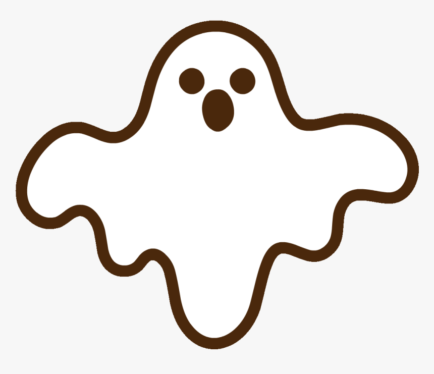 pusheen cat halloween