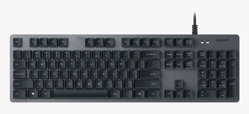 Omegalul Png, Transparent Png