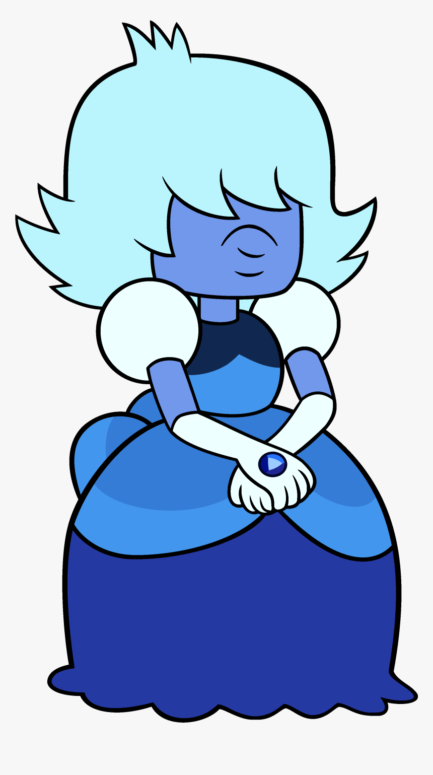 Relationships Angry Anime Face Gif, HD Png Download