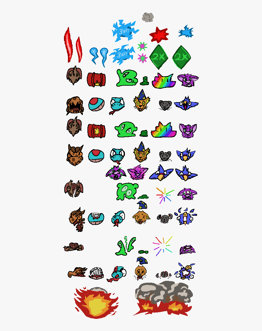 Omegalul Png, Transparent Png