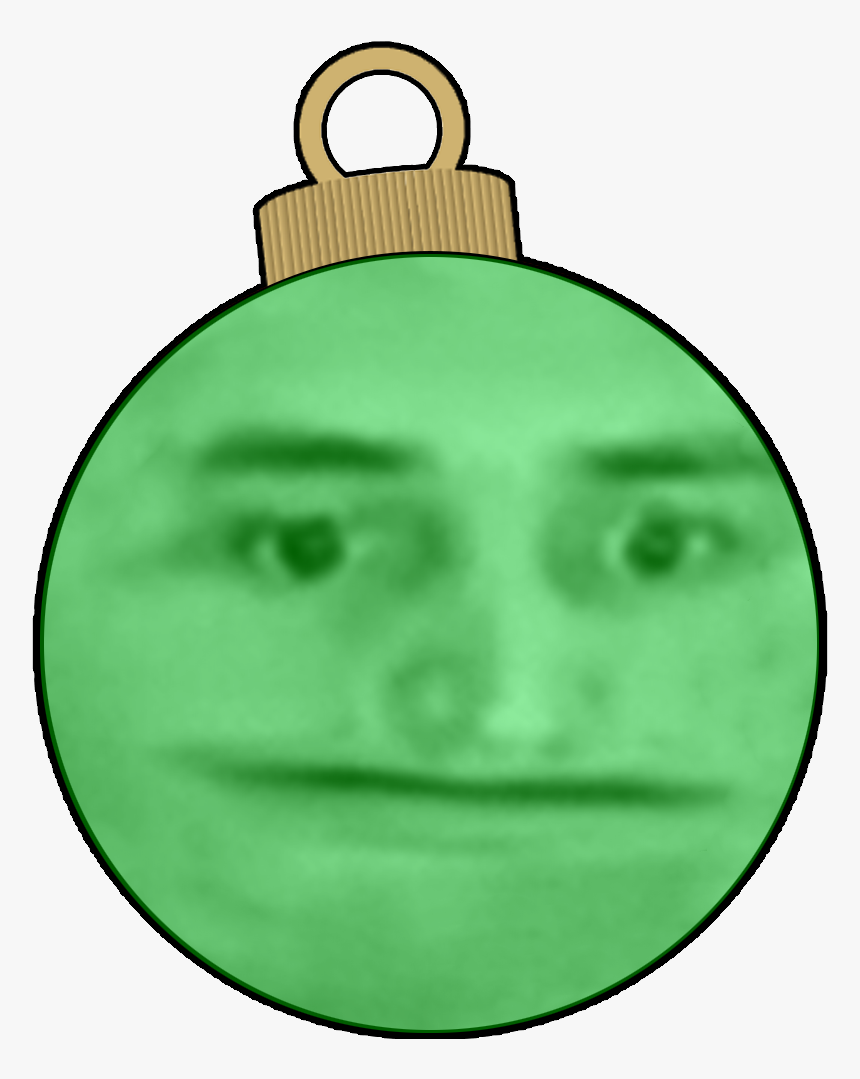 Omegalul Png, Transparent Png
