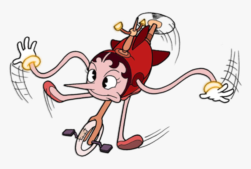 Wobble Clipart Clipart Transparent Library Jelly Clipart, HD Png Download