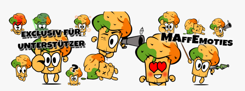 Omegalul Png, Transparent Png