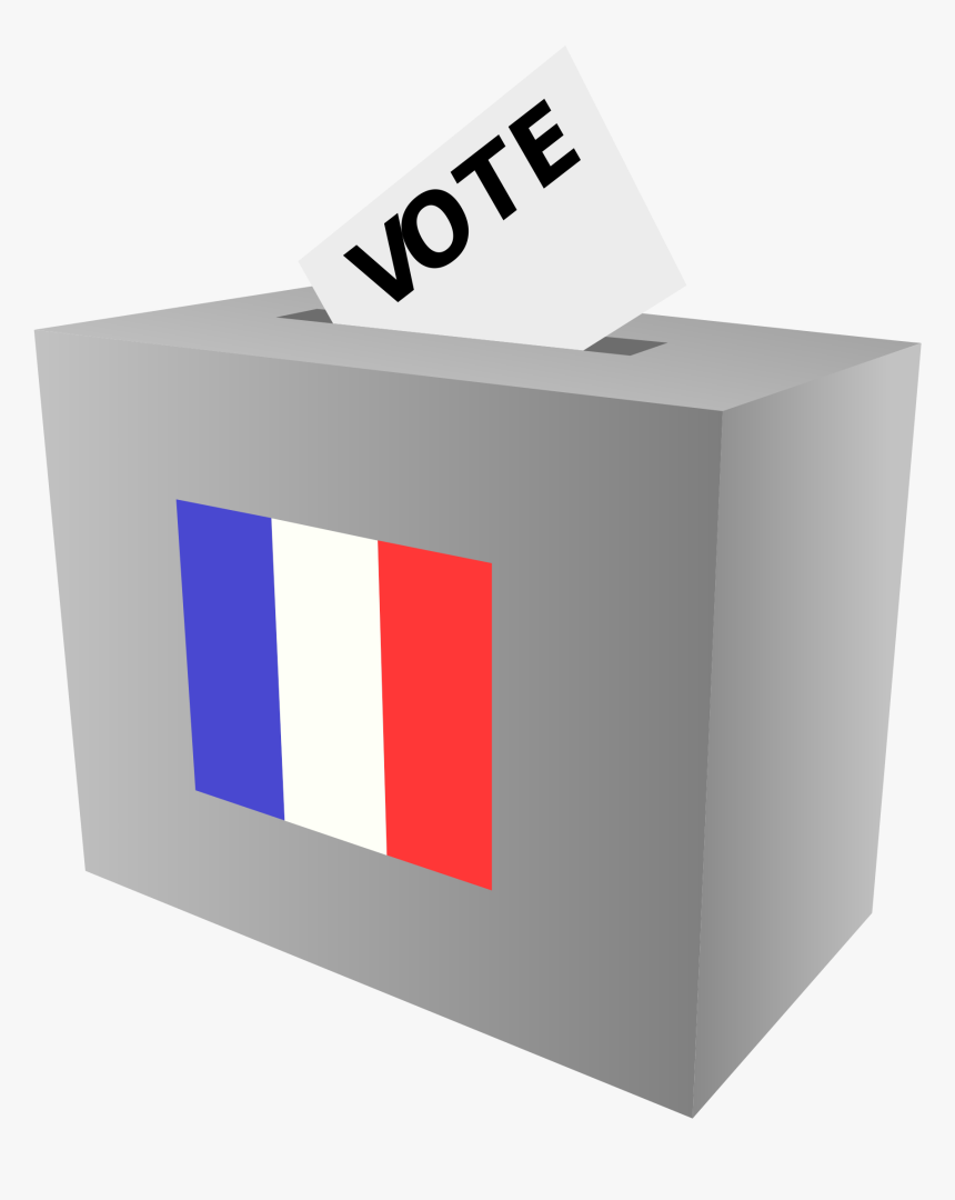 Thumb Image, HD Png Download