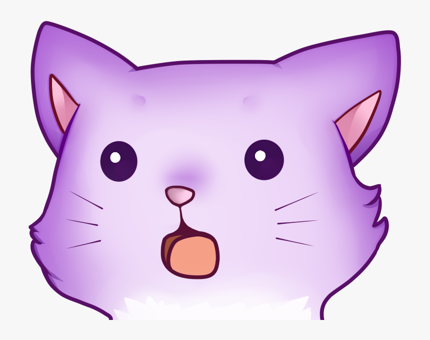 Omegalul Png, Transparent Png