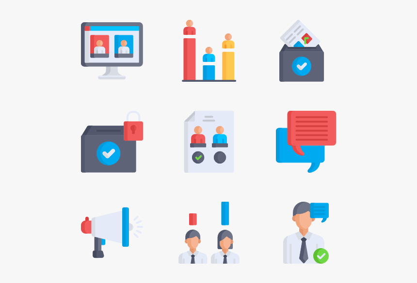 Thumb Image, HD Png Download