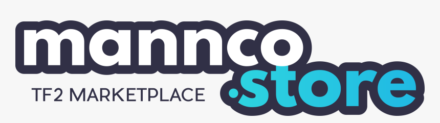 Omegalul Png, Transparent Png