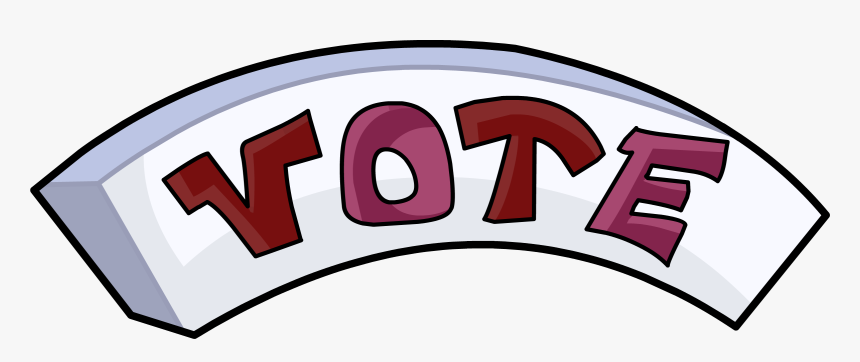 Club Penguin Rewritten Wiki, HD Png Download