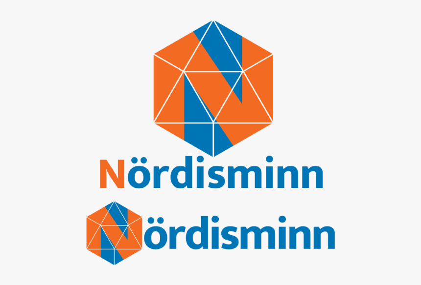 D20 Png, Transparent Png
