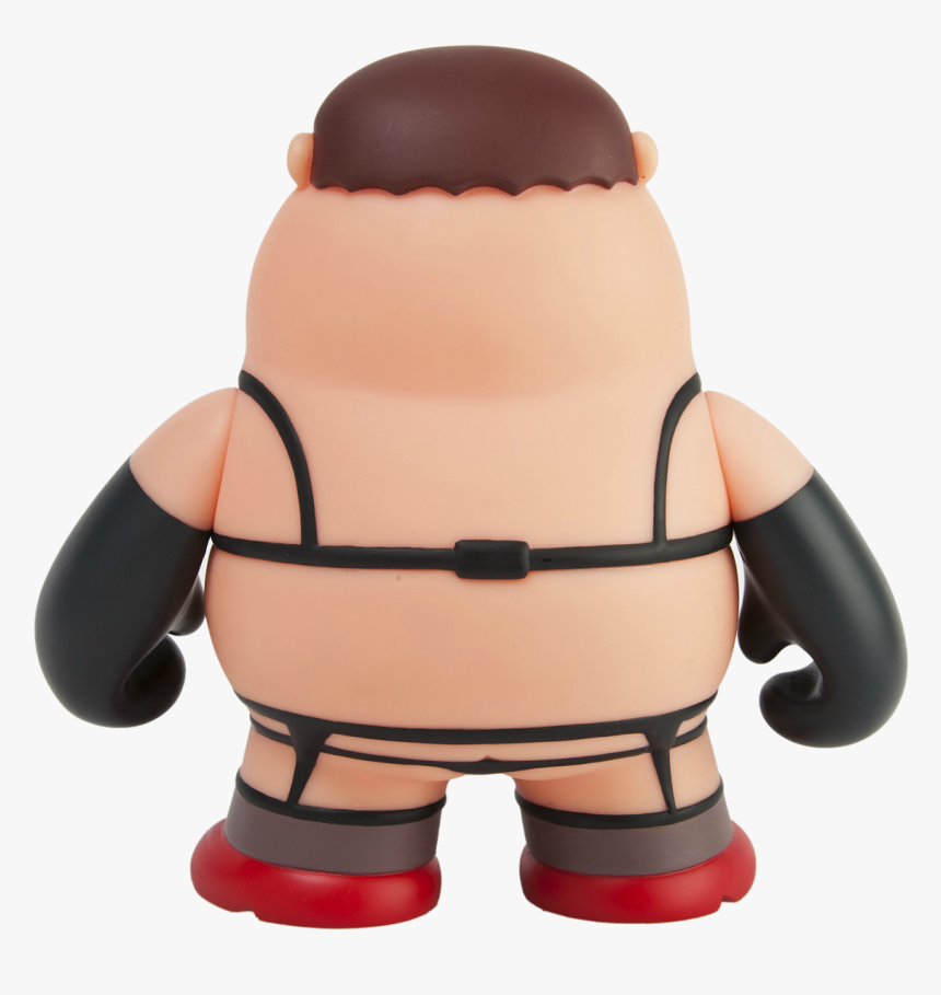 Family Guy Intimate Apparel Peter, HD Png Download
