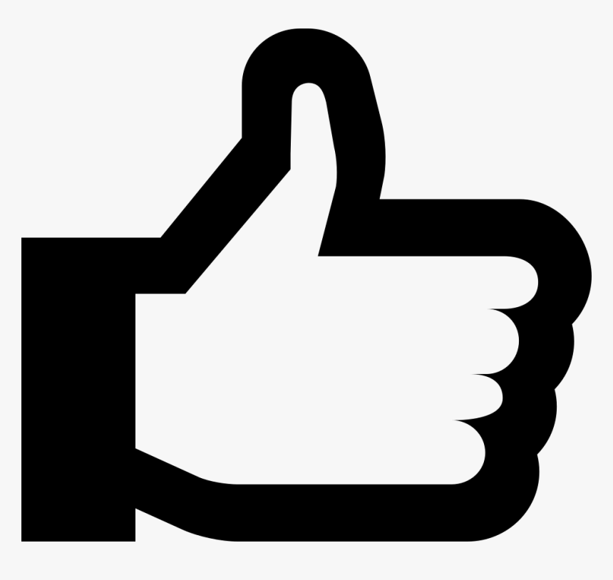 Vote, HD Png Download