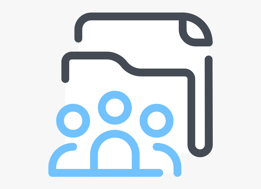 Connect hosting