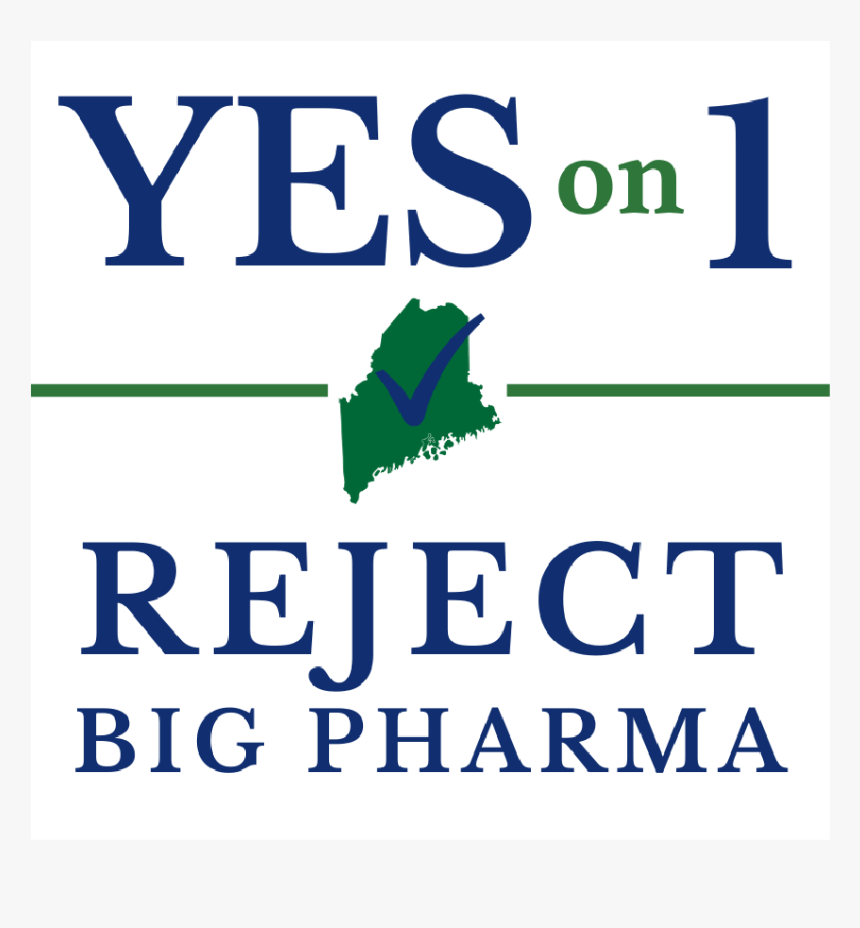 Artboard 1jpg, HD Png Download