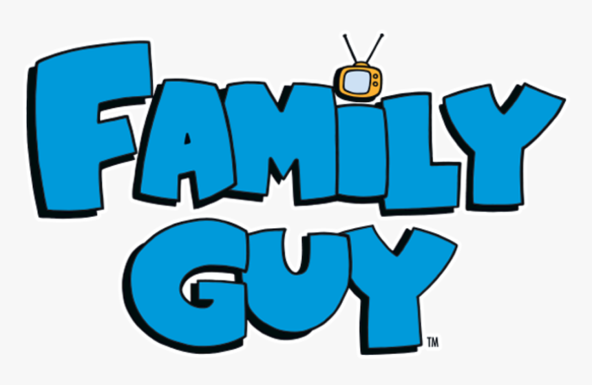 Peter Griffin Png, Transparent Png