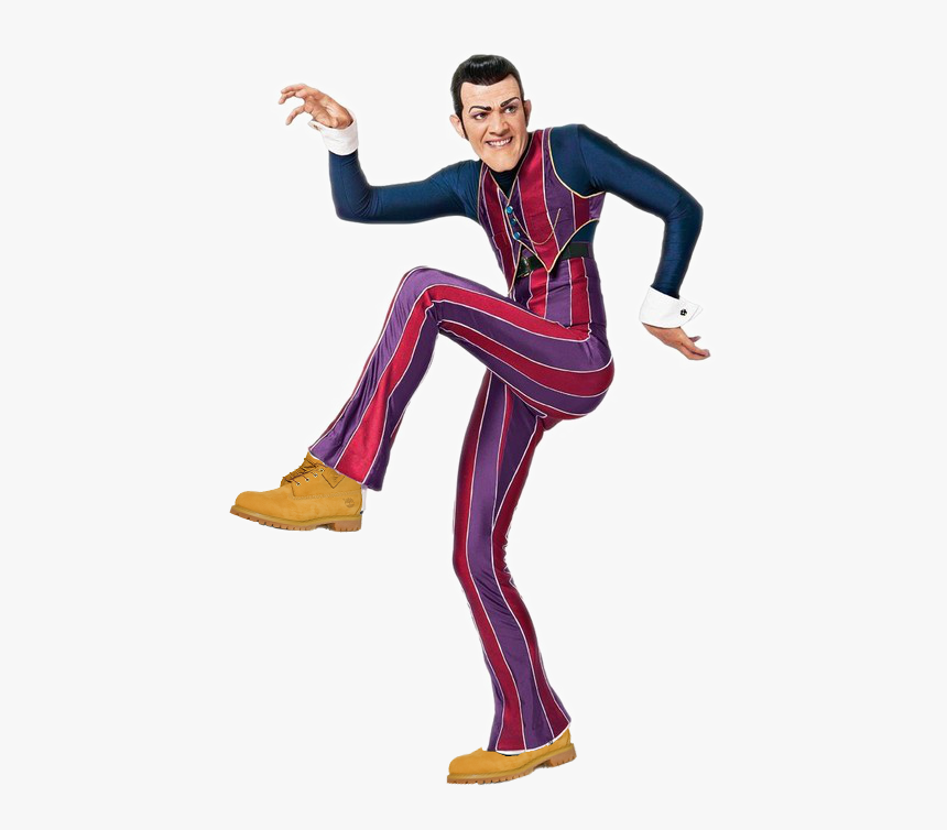 Timbs Png, Transparent Png