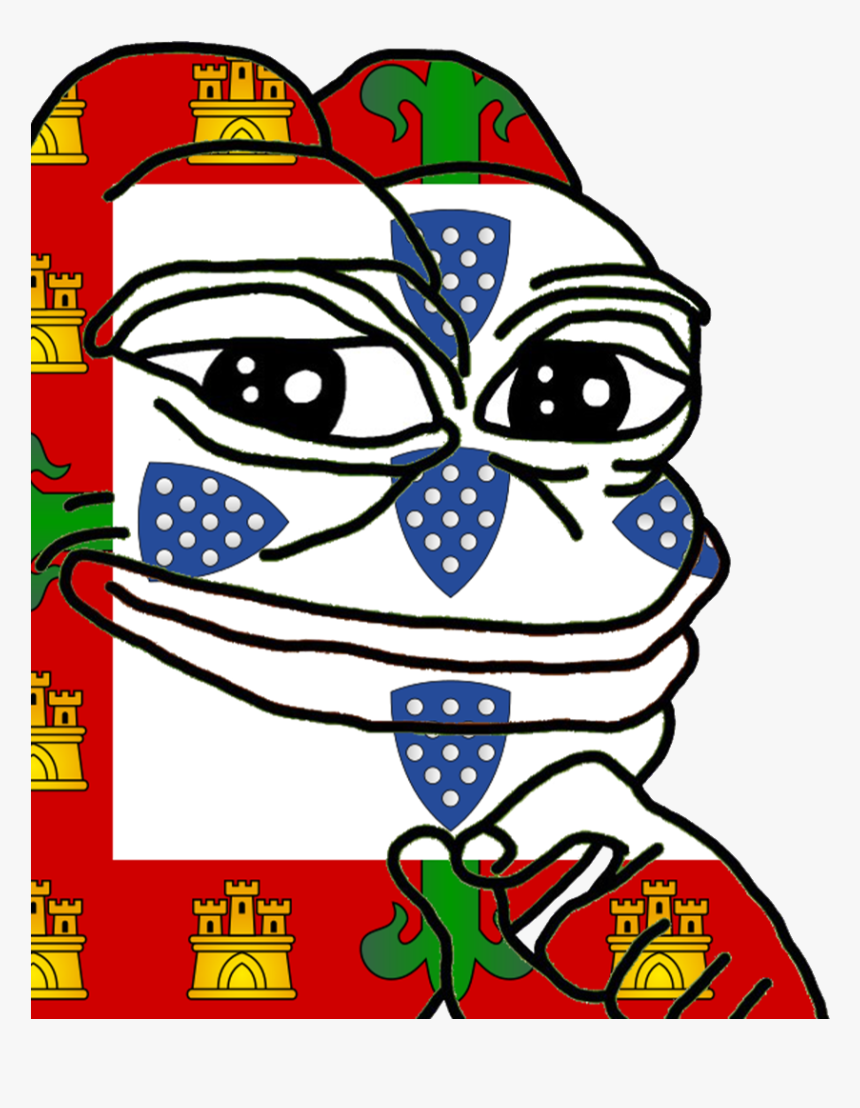 Omegalul Png, Transparent Png