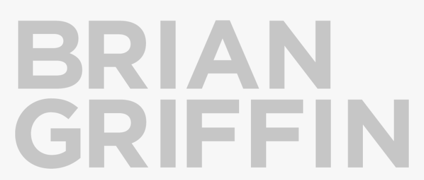 Transparent Peter Griffin Png, Png Download