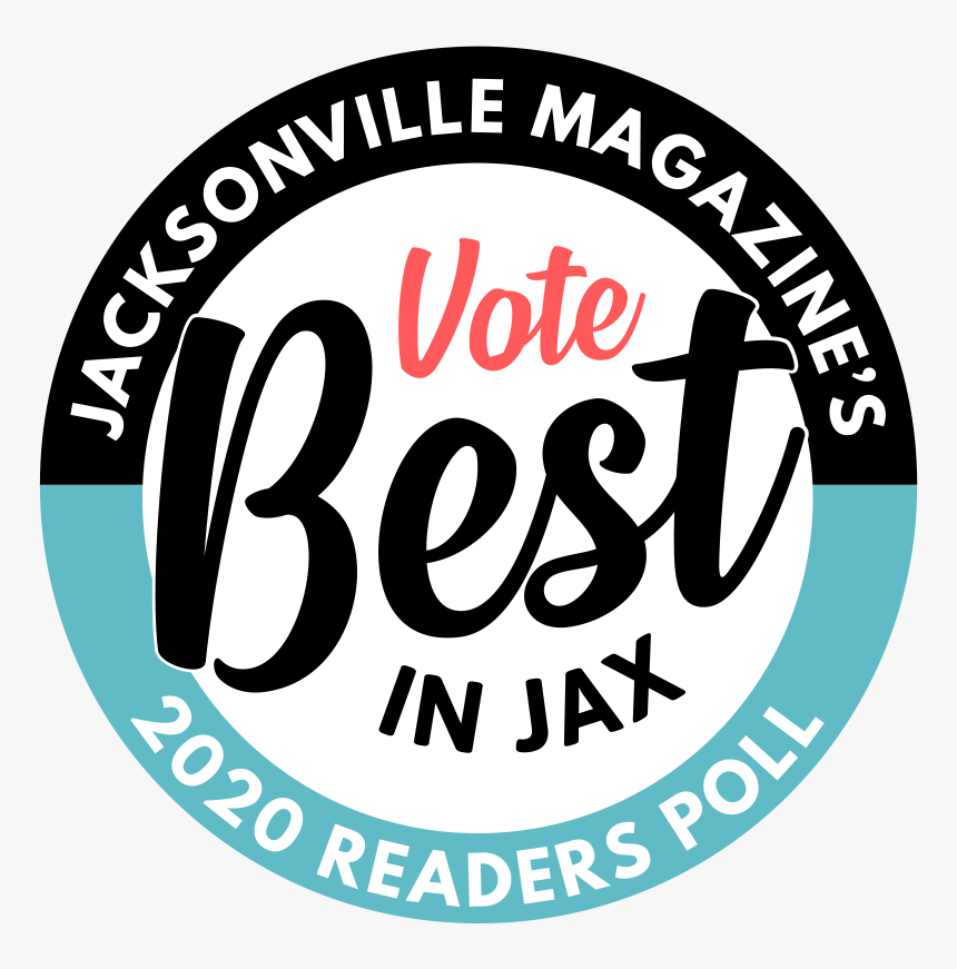 Vote Png, Transparent Png