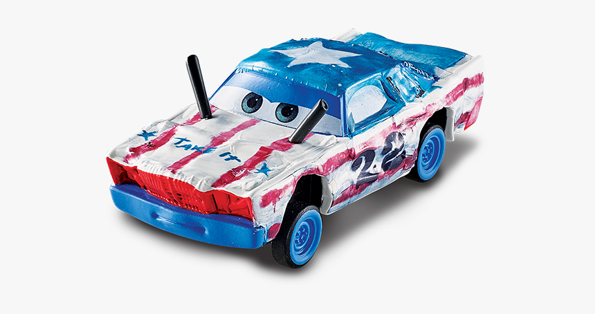 Lightning Mcqueen Png, Transparent Png