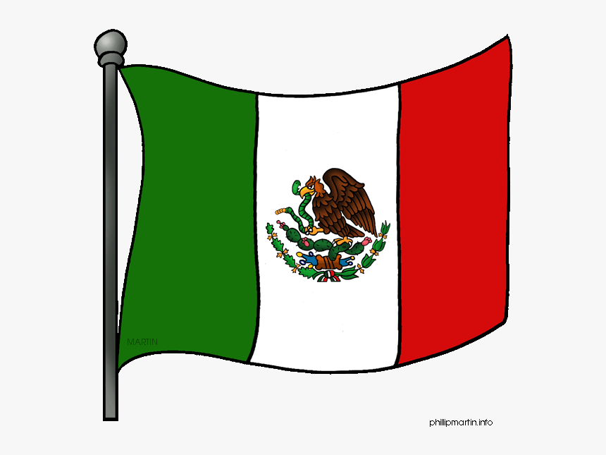 Mexican Clip Art Free Clipart Panda Free Clipart Images, HD Png Download