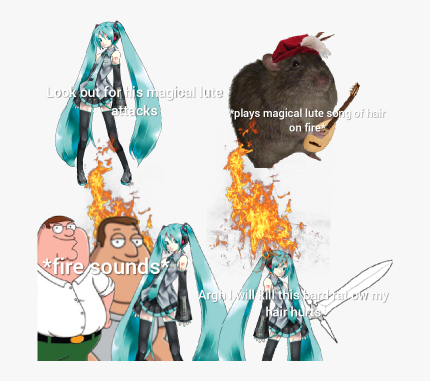 Peter Griffin Png, Transparent Png