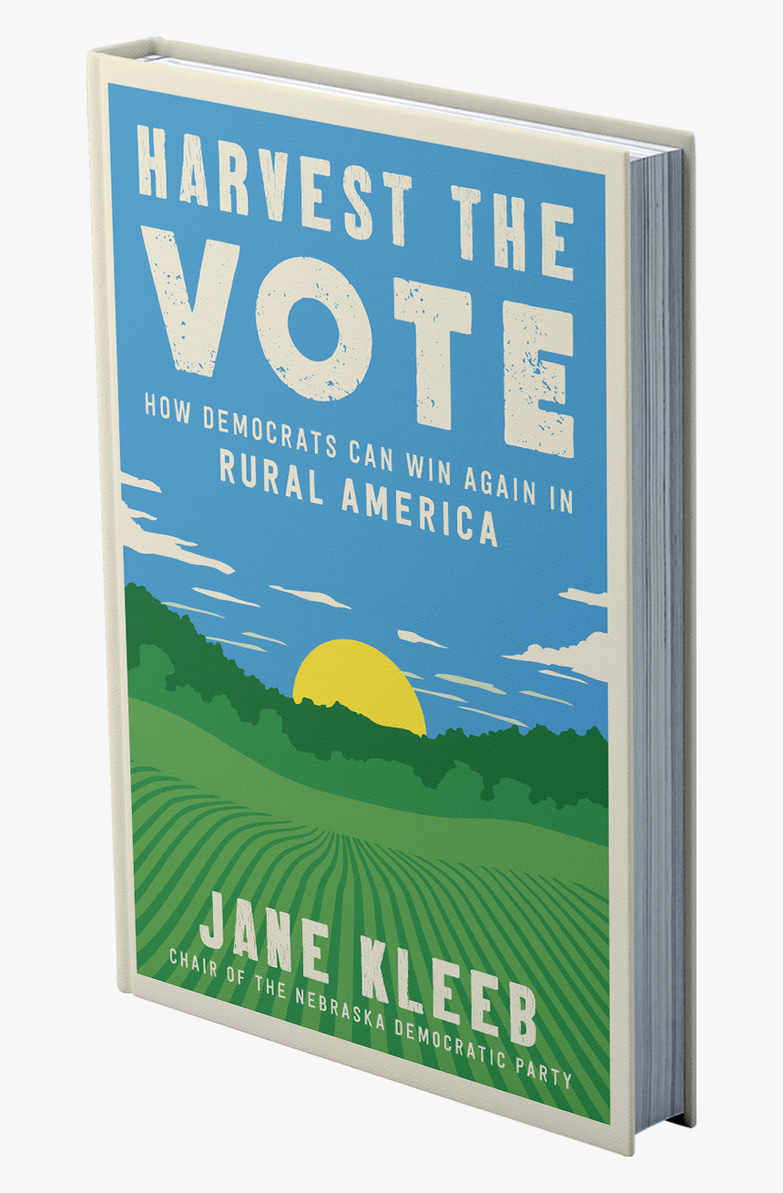 Vote Png, Transparent Png