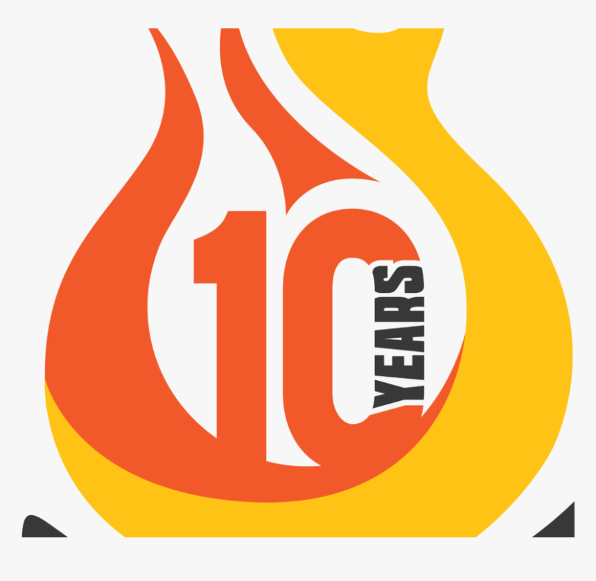 Vote Now Sizzle Awards, HD Png Download