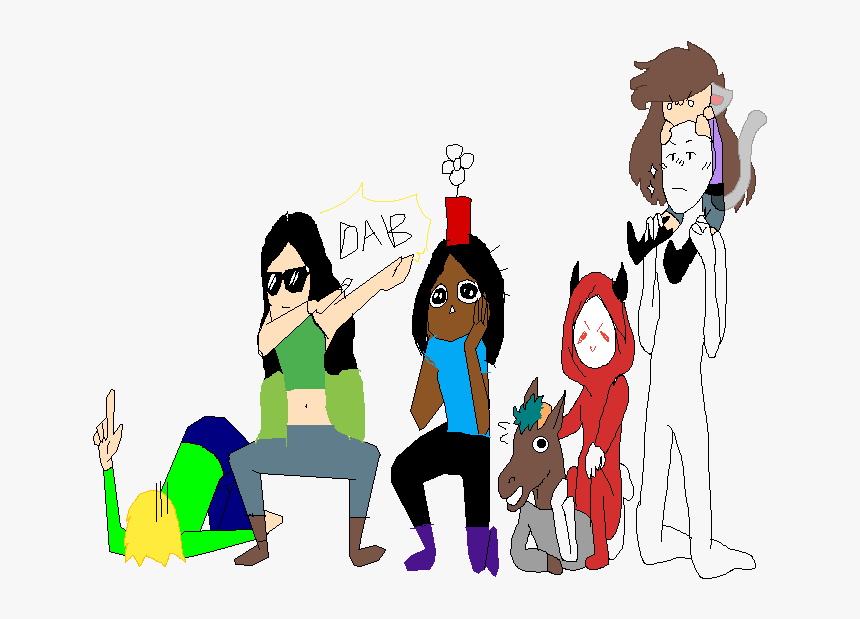 Peter Griffin Png, Transparent Png