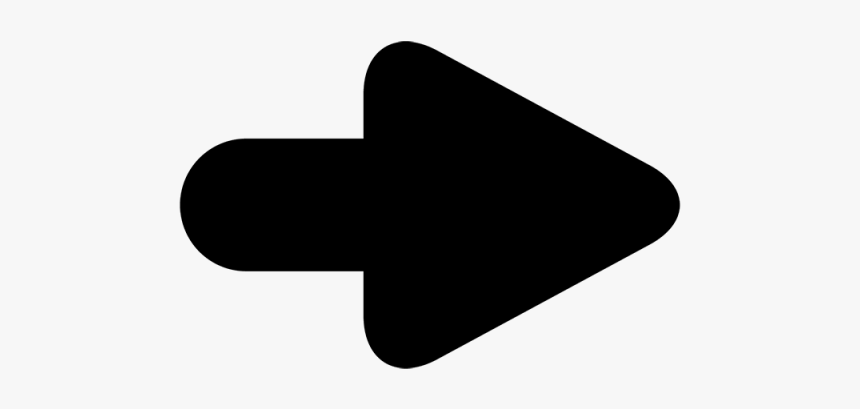 Thumb Image, HD Png Download