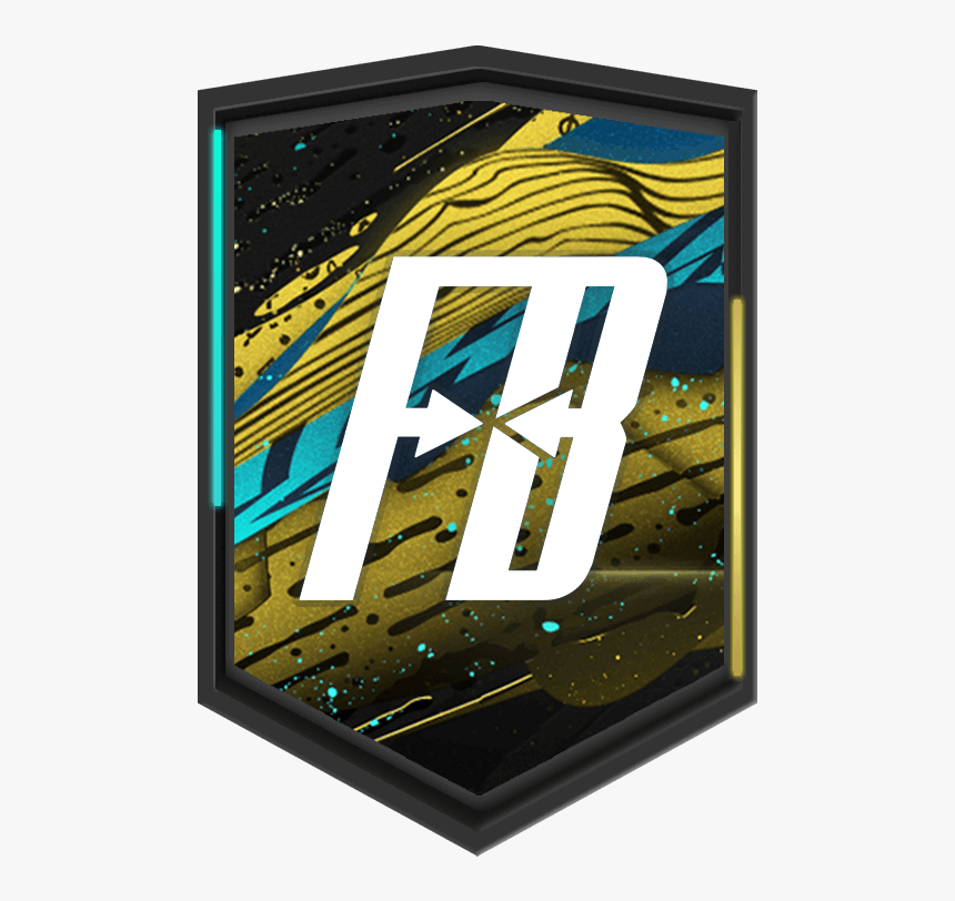 Omegalul Png, Transparent Png