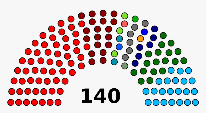 Vote Png, Transparent Png