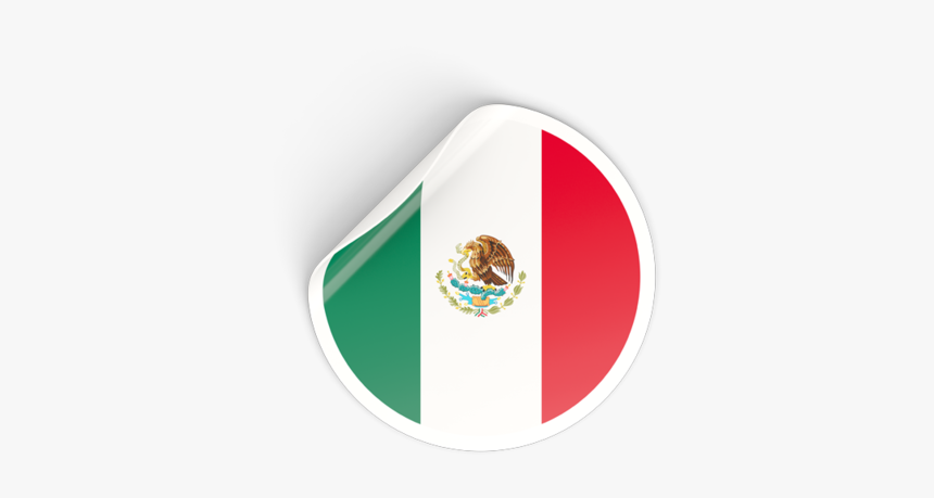 Download Flag Icon Of Mexico At Png Format, Transparent Png