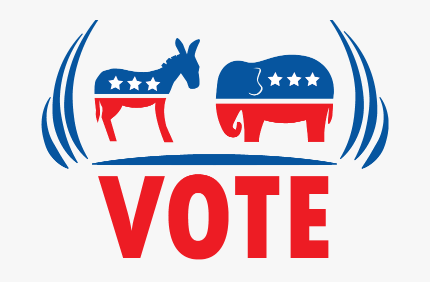 Vote Clipart To Download, HD Png Download