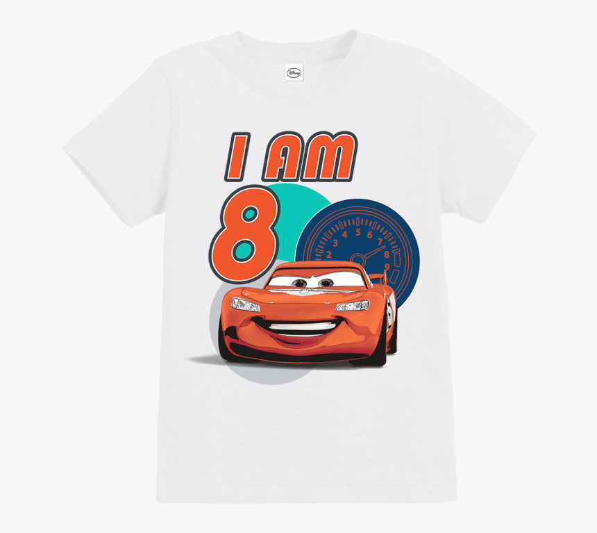 Lightning Mcqueen Png, Transparent Png