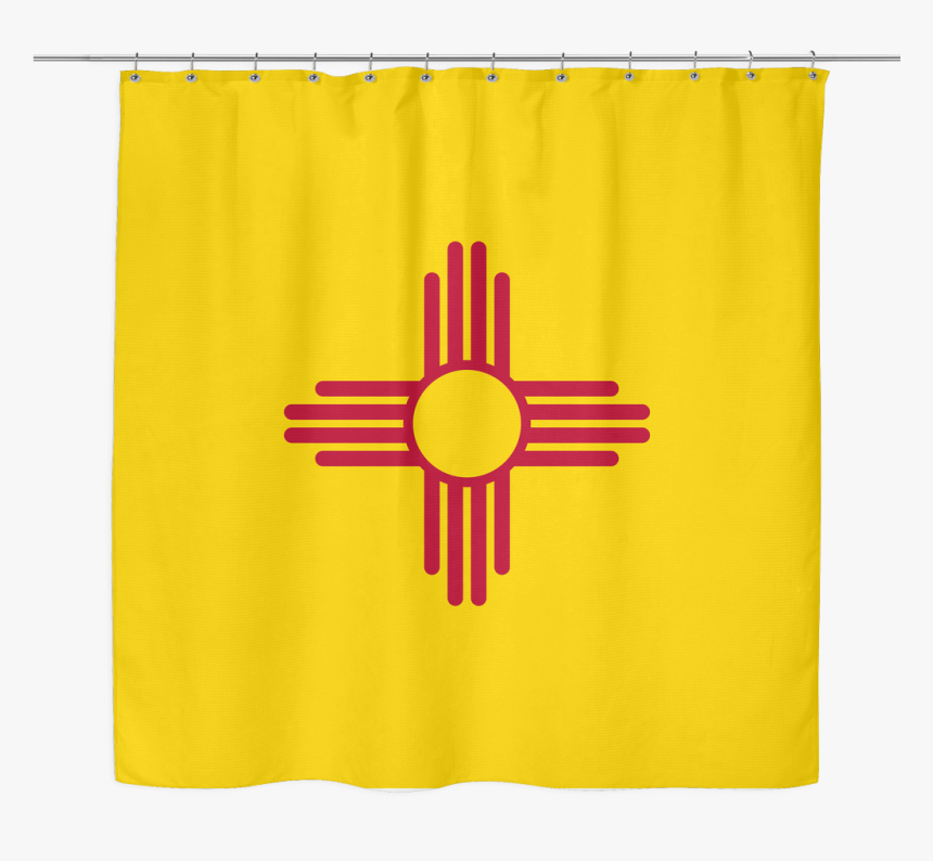 Transparent Mexican Flag Eagle Png, Png Download