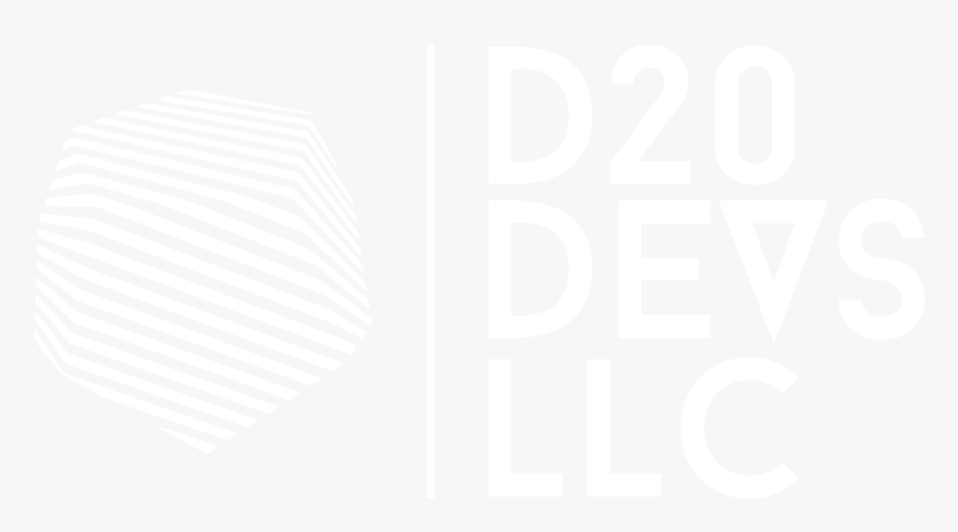 D20 Png, Transparent Png